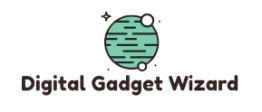 digitalgadgetwizard.com